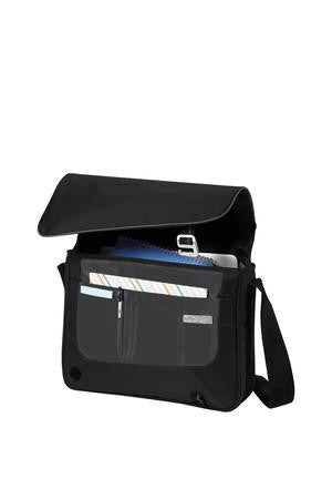 Port Authority Transit Messenger