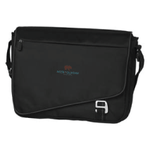 Port Authority Transit Messenger