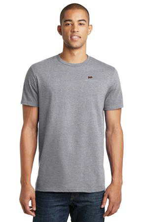 Men's District Concert Tee