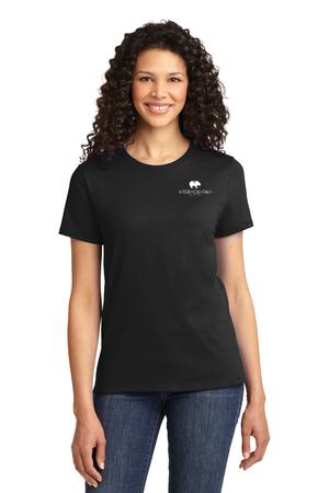 Port & Company Ladies' Essential Tee