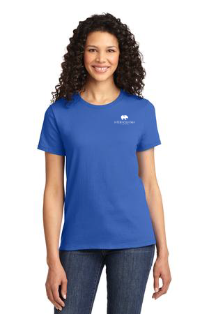 Port & Company Ladies' Essential Tee