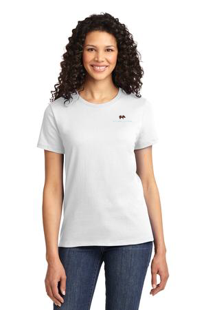 Port & Company Ladies' Essential Tee