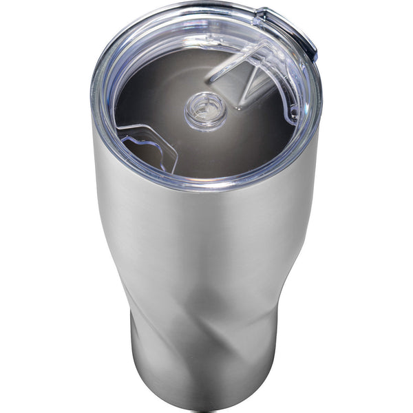 Copper Vacuum Insulated Tumbler 30oz