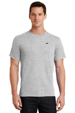 Port & Company Men's Essential Tee