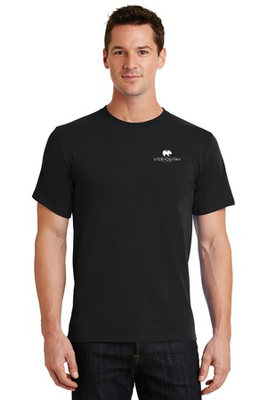 Port & Company Men's Essential Tee