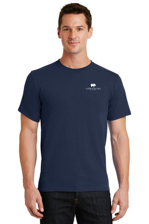 Port & Company Men's Essential Tee