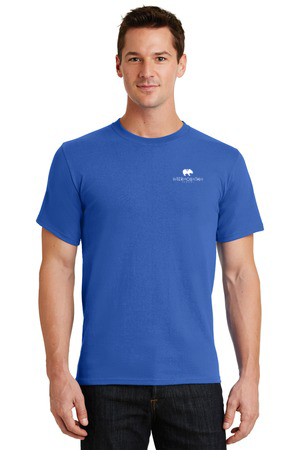 Port & Company Men's Essential Tee