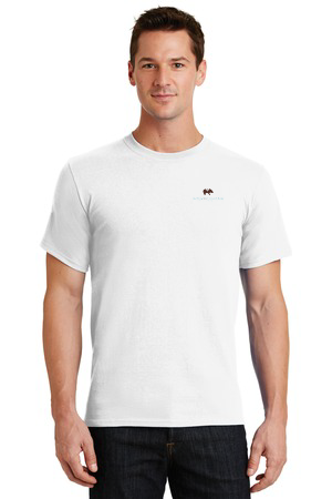 Port & Company Men's Essential Tee